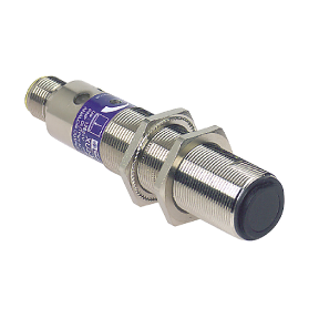 Оптический датчик расстояния Telemecanique XU2M18AP20D