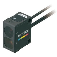 Оптический датчик KEYENCE CZ-H35S