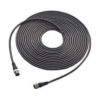 Кабель с разъемом KEYENCE SZ-VCC7
