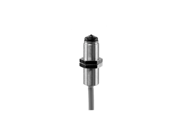 Прецизионный механический переключатель Baumer MY-COM H75/80