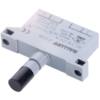 Элемент переключения Balluff BES 517-463-RK