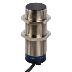 Индуктивный датчик Telemecanique XSAV11373L05TF