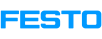 Festo - Каталог Оборудования