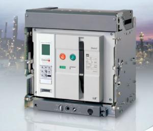 AS-20E3-20A M2D2D2BX AC6U0