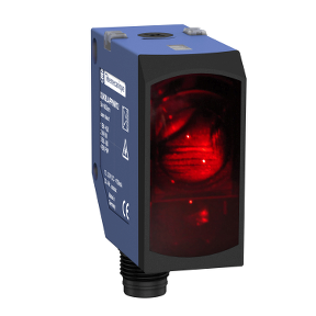 Оптический датчик Telemecanique XUK2AKEMM12T