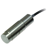 Ультразвуковой датчик Pepperl Fuchs UMC3000-30H-E5-5M-FA