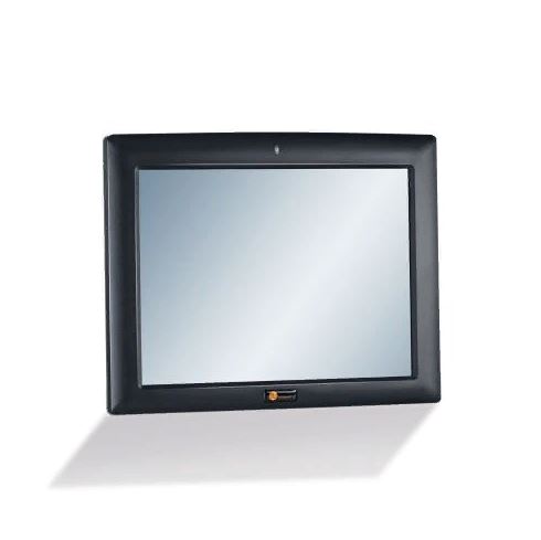 AFL-12A-ATOM-N270/WT-R/1GB-R20