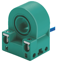 Кольцевой датчик Pepperl Fuchs RC10-14-N3-Y95216