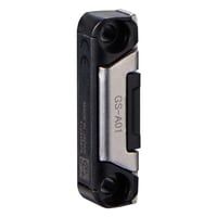Актуатор KEYENCE GS-A01
