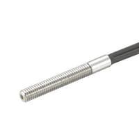Оптоволоконный кабель KEYENCE FU-35FA