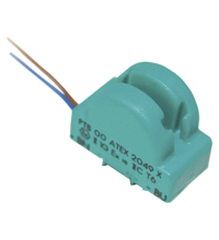 Индуктивный щелевой датчик Pepperl Fuchs SJ2-SN-Y285869