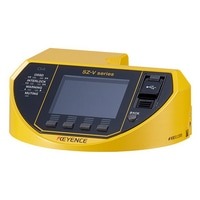Блок дисплея KEYENCE SZ-VU04