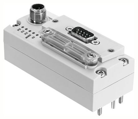 Модуль CTEU-CO 1366911