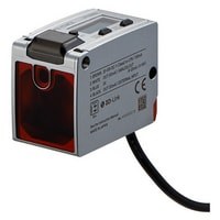 Оптический датчик расстояния KEYENCE LR-TB5000C