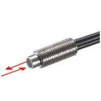 Оптоволоконный кабель KEYENCE FU-61