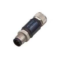 Разъем KEYENCE GS-CC1