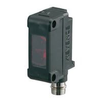 Оптический датчик KEYENCE PZ-G62CN