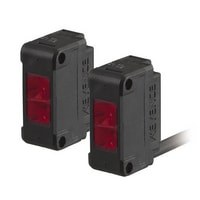 Оптический датчик KEYENCE PZ-G51N