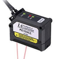 Оптический датчик смещения KEYENCE IA-100