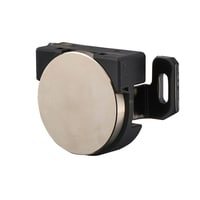 Актуатор KEYENCE GS-MA9U