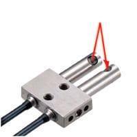 Оптоволоконный кабель KEYENCE FU-38H