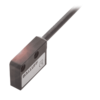 Магнитный энкодер Balluff BML-S1C0-Q53L-M400-M0-KA02