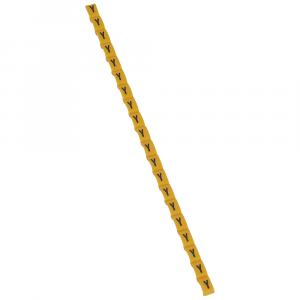 Duplix Маркер - "Y"