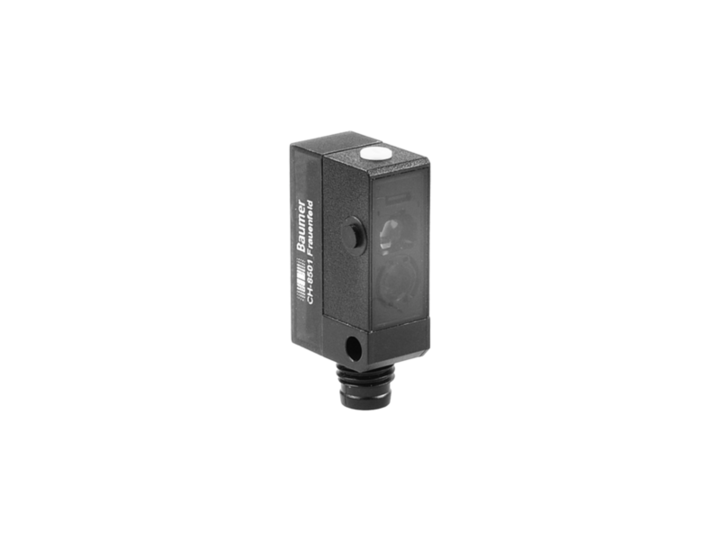 Оптический датчик Baumer FPDK 10N5135/S35A