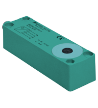 Ультразвуковой барьер Pepperl Fuchs UBE15M-F54-H1-V1