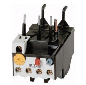 DILMT12(230V50HZ/240V60HZ), Контактор 12 А, управляющее напряжение 230В 50 Гц (АС), категория применения AC-3, AC-4