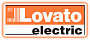 LOVATO ELECTRIC - Каталог Оборудования