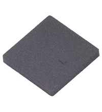 Транспондер RFID Pepperl Fuchs IUC76-F208-M-FR1 10pcs