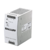 Блок питания Balluff BAE PS-XA-1W-12-100-003