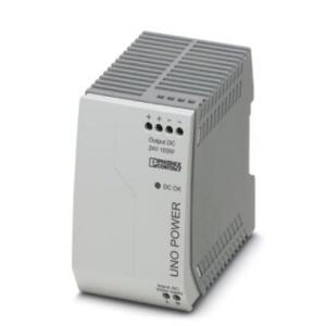 UNO-PS/1AC/24DC/100W