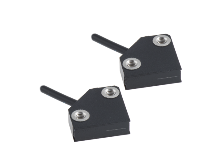 Оптоволоконный кабель Baumer FSE 200C6Y00
