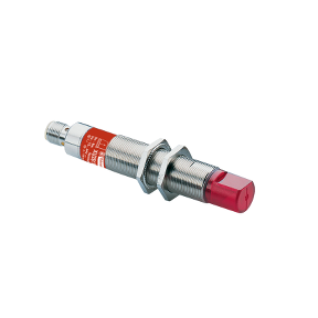 Cветовой барьер безопасности Telemecanique XU2S18KP340WLDT