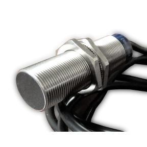 Индуктивный датчик Telemecanique XS608B1NAL2