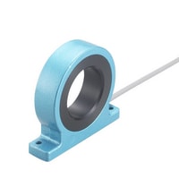 Индуктивный датчик KEYENCE TH-105