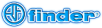 Finder - Каталог Оборудования