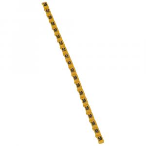 Duplix Маркер - "M"