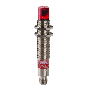 Cветовой барьер безопасности Telemecanique XU2S18NP340WDR