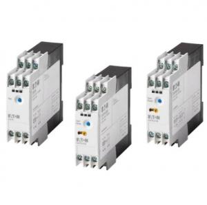 Терморезистор EMT6-DB