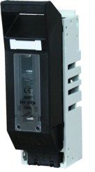 Разъединитель HVL 1 1Р 250A M10-M10