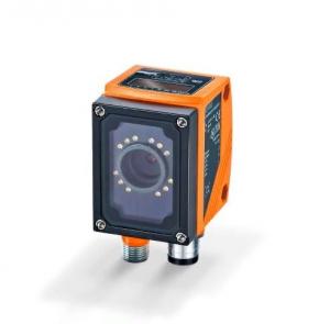 OPC SERVER MULTICODE READER 75