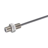 Индуктивный датчик KEYENCE EH-108