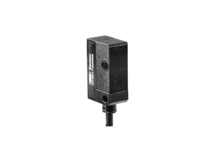 Оптический датчик Baumer FPDK 10P5130
