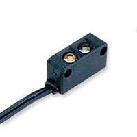 Оптический датчик KEYENCE PS-45