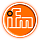 IFM - Каталог Оборудования