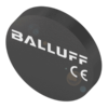 Транспондер RFID Balluff BIS L-103-05/L