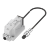 RFID головка чтения/записи Balluff BIS L-400-035-003-00-S115
